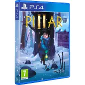 Pillar