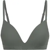 Björn Borg Soft Touch Bra Grön, XXL