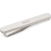 BOSS 50552393 Slips