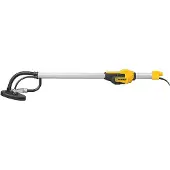 DeWalt DWE7800-QS, 1 styck, 4 kg