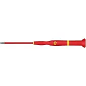 Witte Wittron Vde 15x75 Mm Torx-skruvmejsel