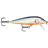 Rapala Countdown