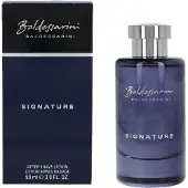 Baldessarini Signature After Shave-vatten After Shave-vatten 90 ml