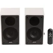 Fonestar Class-220b Par Högtalare