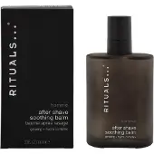 RITUALS Homme After Shave Lugnande Balsam 100 ml