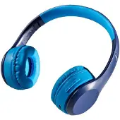 JVC Ha-kg10bt-a Hörlurar