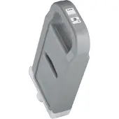 Canon Bläckpatron matt svart 700 ml PFI-702MBK