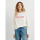 Pepe Jeans Celeste Tröja
