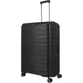 Travelite Mooby 4w L 106l Trolleyväska