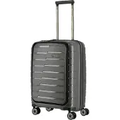 Travelite Air Base 4w S Trolleyväska