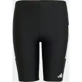 Adidas 3 Stripes Jammer