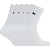 G-Star Kiln Strumpor 5 Par