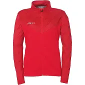 Uhlsport Progressive 28 Poly Träningsoveralljacka