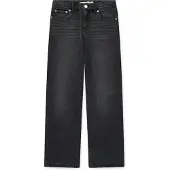 Levi's Jeans svart
