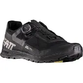 Leatt Proclip 6.0 Trail Boa Mtb-skor