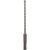Bosch 2608831106 2608831106 Stål Borrhammare 5.5 mm SDS-Plus 10 st