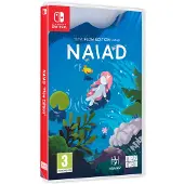Games Switch Naiad