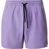 Volcom Byxa 'LIDO' lavendel