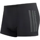 Adidas Sportbadbyxa 'Ripstream' svart