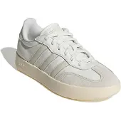 Adidas Barreda Skor