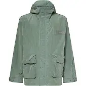 Oakley Apparel Reserve Momento Jacka