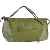 Adidas Terrex Multi 70l Duffelväska, storlek One Size