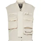 Oakley Apparel Reserve Momento Väst