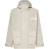 Oakley Apparel Reserve Momento Jacka