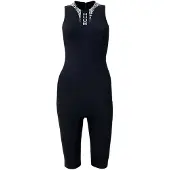 Huub Sub7 Kortärmad Badkläder