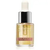 Millefiori Milano vattenlöslig rumsdoft Rose Espresso Rumsdoft 15 ml