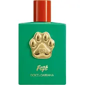 Dolce&Gabbana Fefé mist for dogs Eau de Parfum 100 ml