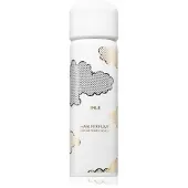 Memo Fleurs Bohèmes Inlé Hårparfym 80 ml