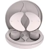 GLOV Lunaeye Led Therapy Eye Patches Ljusterapiapparat 1 st