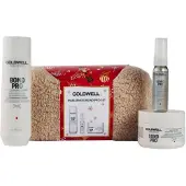 Goldwell Dualsenses Bond Pro Set