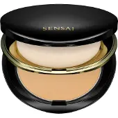 Sensai KANEBO TOTAL FINISH TF 203 REFILL (Natural Beige)