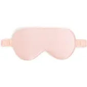 Dore & Rose Regular Sleep Mask Rose Sovmask 1 st