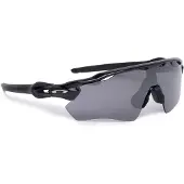 Oakley Radar EV Path, PRIZM, Polished Black