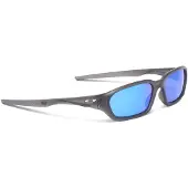Oakley Terraforma 0OO9530 Solglasögon - Speglade linser