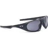 Oakley Neoforma Solglasögon