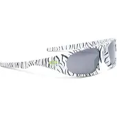 Oakley Neoforma Solglasögon