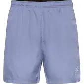 Bullpadel Castiel Shorts