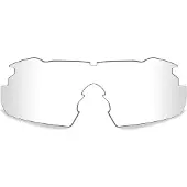 Wiley x WileyX VAPOR Extra Lins (Färg: Clear)