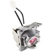 Viewsonic PX701HD originallampa med modul
