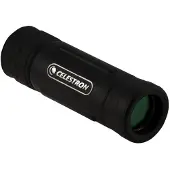 Celestron Monokular UpClose G2 10x25