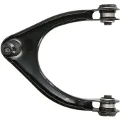 CTR Länkarm/stabilisatorstag CQ0328L