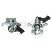 BUDWEG CALIPER Bromsok 345404