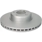Delphi Bromsskiva BG9157C