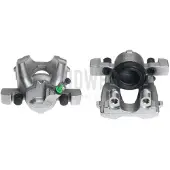 BUDWEG CALIPER Bromsok 345557