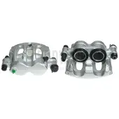 BUDWEG CALIPER Bromsok 345525