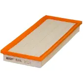 HENGST FILTER Luftfilter E21L